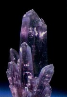 /album/nemeton-cristallino/ametista-2-jpg/